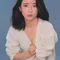 Kayoko Kishimoto filmleri