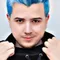 Kazim Semih Varol filmleri