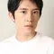 Kazuaki Nagaya filmleri