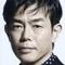 Kazufumi Miyazawa filmleri