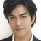 Kazuki Kitamura filmleri