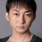 Kazuki Namioka filmleri