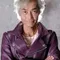 Kazuki Yao filmleri