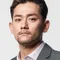 Kazuma Yamane filmleri
