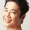 Kazumasa Nakamura filmleri