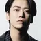 Kazuya Kamenashi filmleri