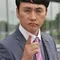 Kazuya Kojima filmleri