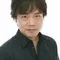 Kazuya Nakai filmleri