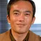 Kazuya Takahashi filmleri