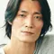Kazuya Tanabe filmleri