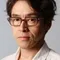 Kazuyuki Asano filmleri
