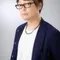 Kazuyuki Okitsu filmleri
