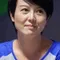 Ke-Li Miao filmleri
