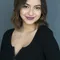 Keana Bastidas filmleri