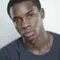 Kedar Williams-Stirling filmleri