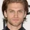 Keegan Allen filmleri