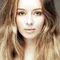 Keeley Hazell filmleri