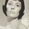 Keely Smith filmleri