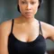 Keena Ferguson filmleri
