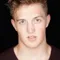 Keenan Jolliff filmleri