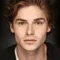 Keenan Tracey filmleri