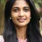 Keerthi Pandian filmleri