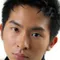 Kei Kobayashi filmleri