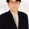Kei Yamamoto filmleri