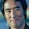 Keiji Sato filmleri