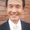 Keiji Yamashita filmleri