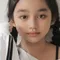 Keiko Ananta filmleri