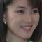 Keiko Imamura filmleri