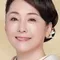 Keiko Matsuzaka filmleri