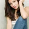 Keiko Seiko filmleri