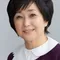 Keiko Takeshita filmleri