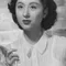 Keiko Tsushima filmleri