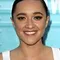 Keisha Castle-Hughes filmleri