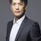 Keisuke Horibe filmleri