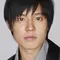 Keisuke Koide filmleri