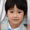 Keita Ninomiya filmleri