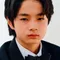 Keitatsu Koshiyama filmleri