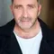 Keith Agius filmleri