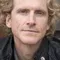 Keith Arbuthnot filmleri