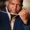 Keith Arthur Bolden filmleri