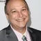 Keith Coogan filmleri
