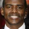 Keith D. Robinson filmleri