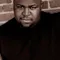Keith Dallas filmleri
