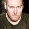 Keith Dunphy filmleri