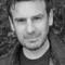 Keith Eyles filmleri
