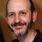 Keith Gordon filmleri